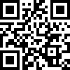 https://qudsonline.ir/xcgpZ