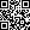 https://qudsonline.ir/xcjSp