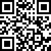 https://qudsonline.ir/xc7vG