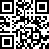 https://qudsonline.ir/x7wLv