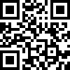 https://qudsonline.ir/x76jL