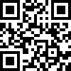 https://qudsonline.ir/xch4t