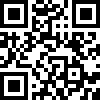 https://qudsonline.ir/xchtx
