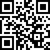 https://qudsonline.ir/xcgB6