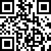 https://qudsonline.ir/xbjTB