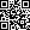 https://qudsonline.ir/xcjJn