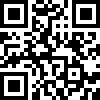 https://qudsonline.ir/x9dxP