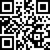 https://qudsonline.ir/x86tP
