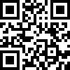 https://qudsonline.ir/xcyRv