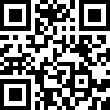 https://qudsonline.ir/x7vWk