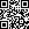 https://qudsonline.ir/xchvd