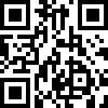 https://qudsonline.ir/xbhr9