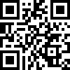 https://qudsonline.ir/x8zcJ