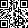 https://qudsonline.ir/x6vrx
