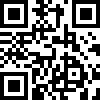 https://qudsonline.ir/x8kQD