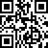 https://qudsonline.ir/xcJMw