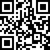 https://qudsonline.ir/xccGg