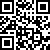 https://qudsonline.ir/x6gvg