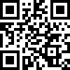 https://qudsonline.ir/xc2nH