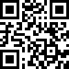 https://qudsonline.ir/xbZPh