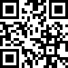 https://qudsonline.ir/x4MwF