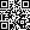 https://qudsonline.ir/x8WHQ