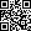https://qudsonline.ir/xcLgF