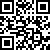 https://qudsonline.ir/xbTk7