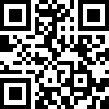 https://qudsonline.ir/x9vxY