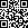https://qudsonline.ir/x6Nvn