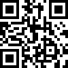 https://qudsonline.ir/x7FLn