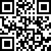 https://qudsonline.ir/xcff6