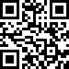 https://qudsonline.ir/x8Qtq
