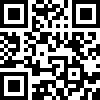 https://qudsonline.ir/x7jX6