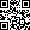 https://qudsonline.ir/x7mvF