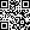 https://qudsonline.ir/x8rky