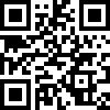 https://qudsonline.ir/x7Jbj