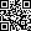 https://qudsonline.ir/xbW22