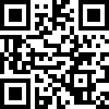 https://qudsonline.ir/xc6Mb