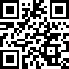 https://qudsonline.ir/xcrFJ