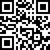 https://qudsonline.ir/x7CtM