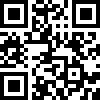https://qudsonline.ir/x7DHN