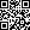 https://qudsonline.ir/xc6b9
