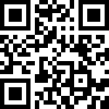 https://qudsonline.ir/xbwPF
