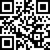 https://qudsonline.ir/xcCxH