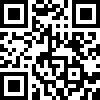 https://qudsonline.ir/x8dFD