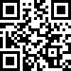 https://qudsonline.ir/x45mQ