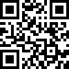 https://qudsonline.ir/xbZpD