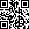 https://qudsonline.ir/x9xxs