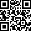 https://qudsonline.ir/x7hyh